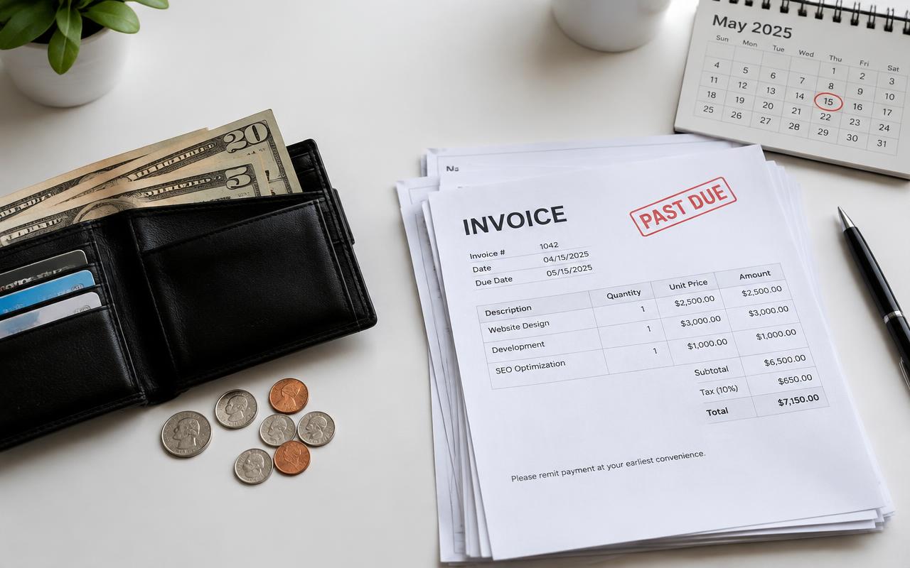 Cash vs Accrual Accounting: Which Is Right for Your Business?