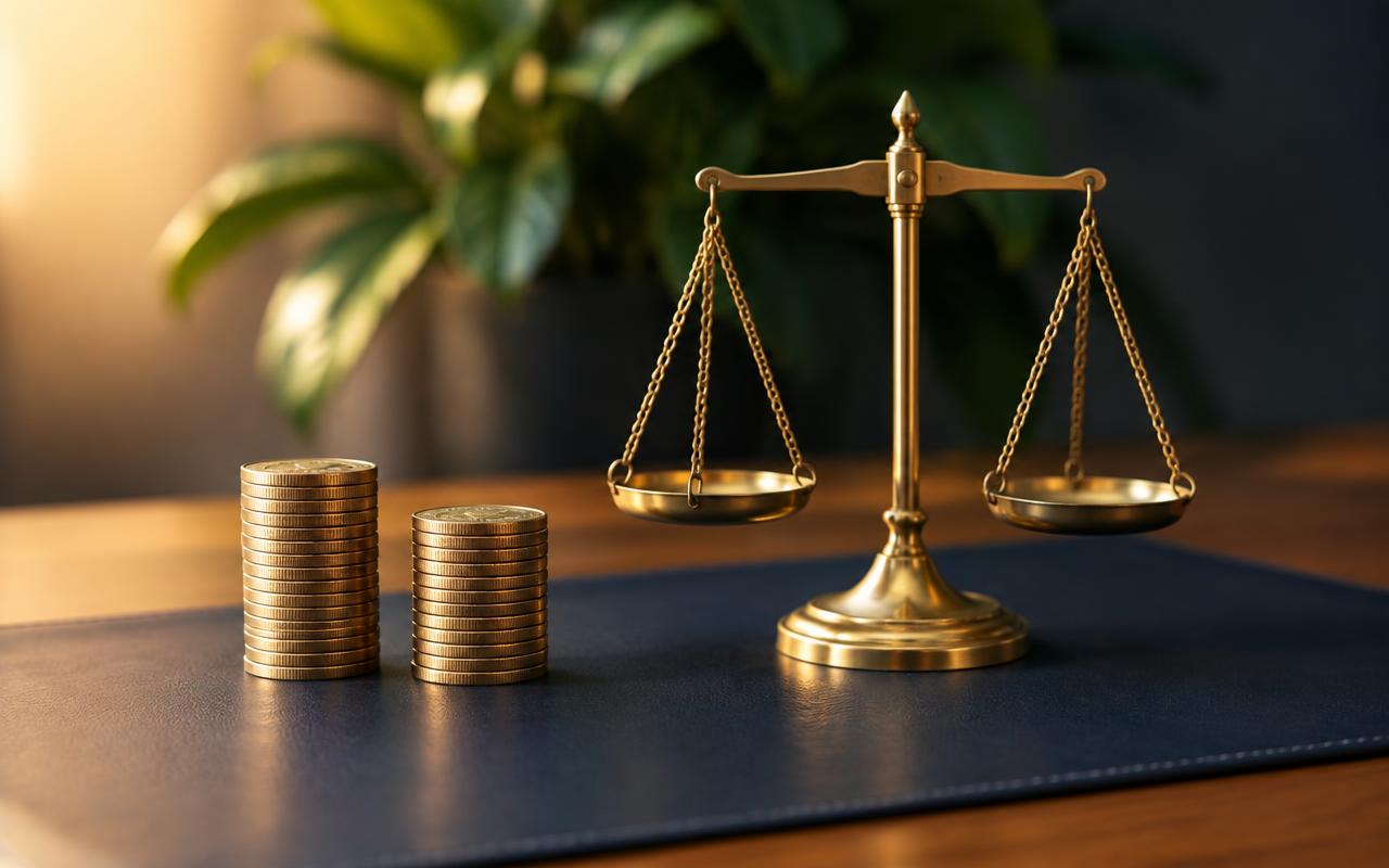 Accounting Methods